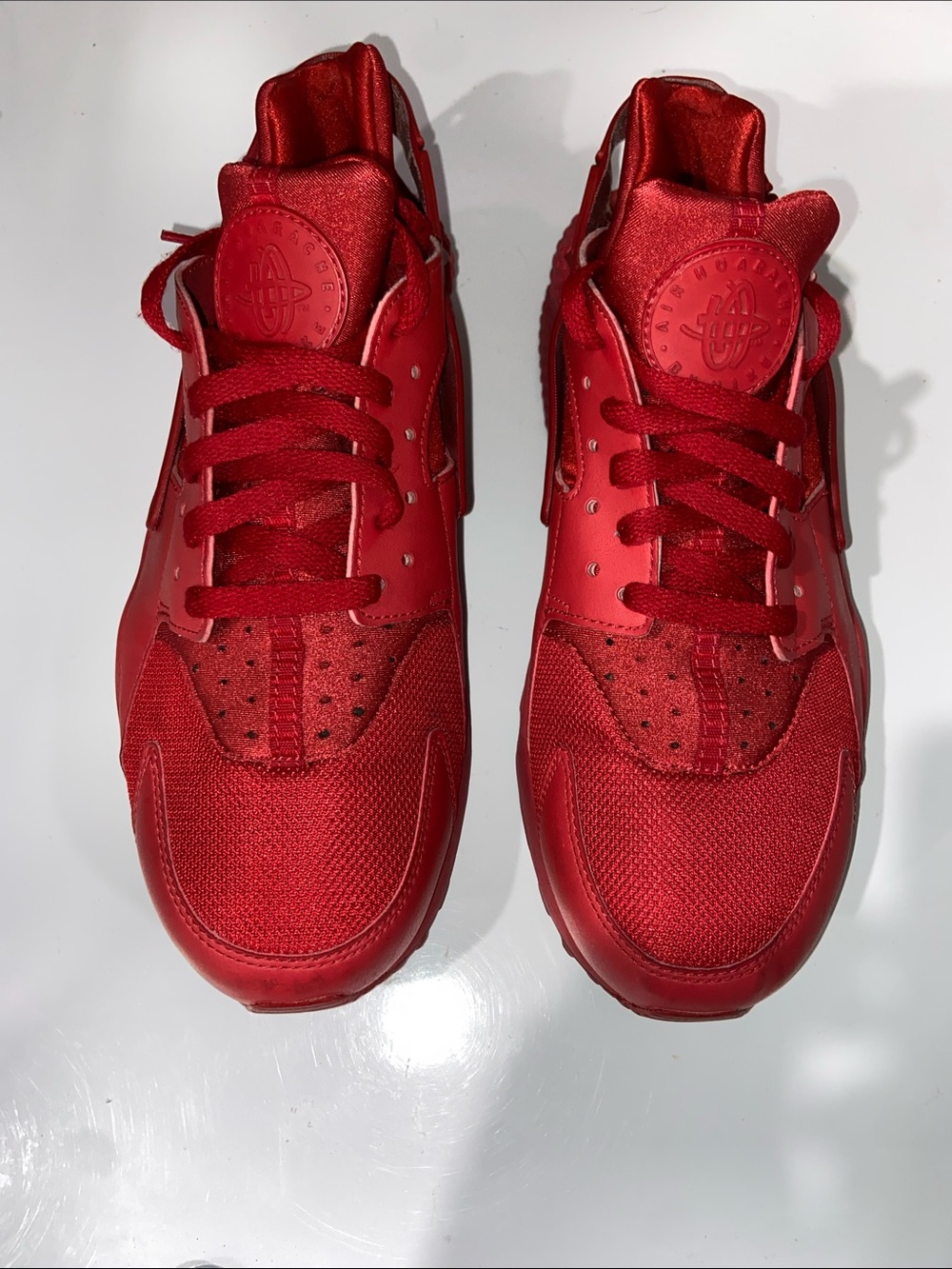 Nike Huarache